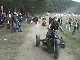Ozyory Bikefest (روسيا)